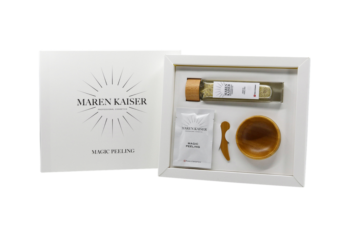 maren-kaiser-professional-cosmetic-magic-peeling-Box