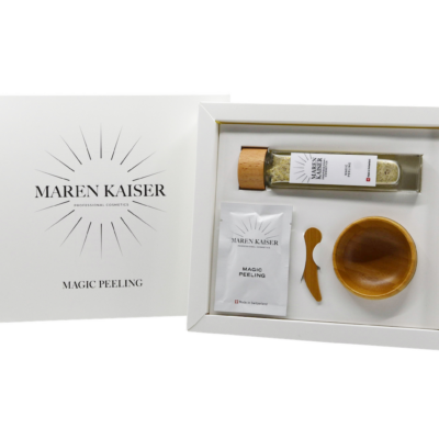 maren-kaiser-professional-cosmetic-magic-peeling-Box