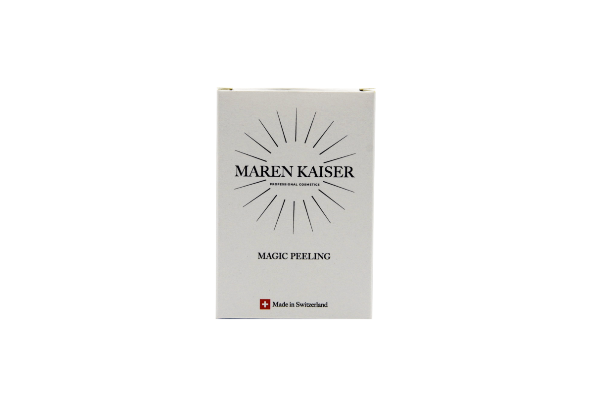 maren-kaiser-professional-cosmetic-magic-peeling-10er-pack