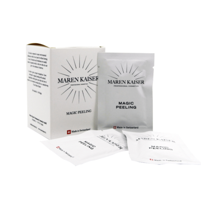 maren-kaiser-professional-cosmetic-magic-peeling-10er-pack