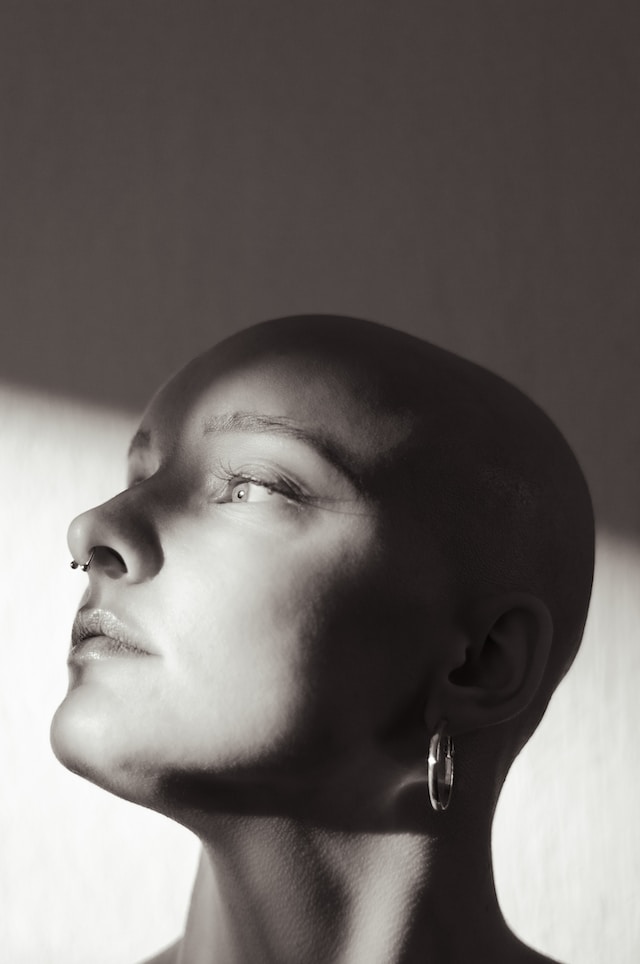 magic-peeling-glatze-peeling-bald-peeling